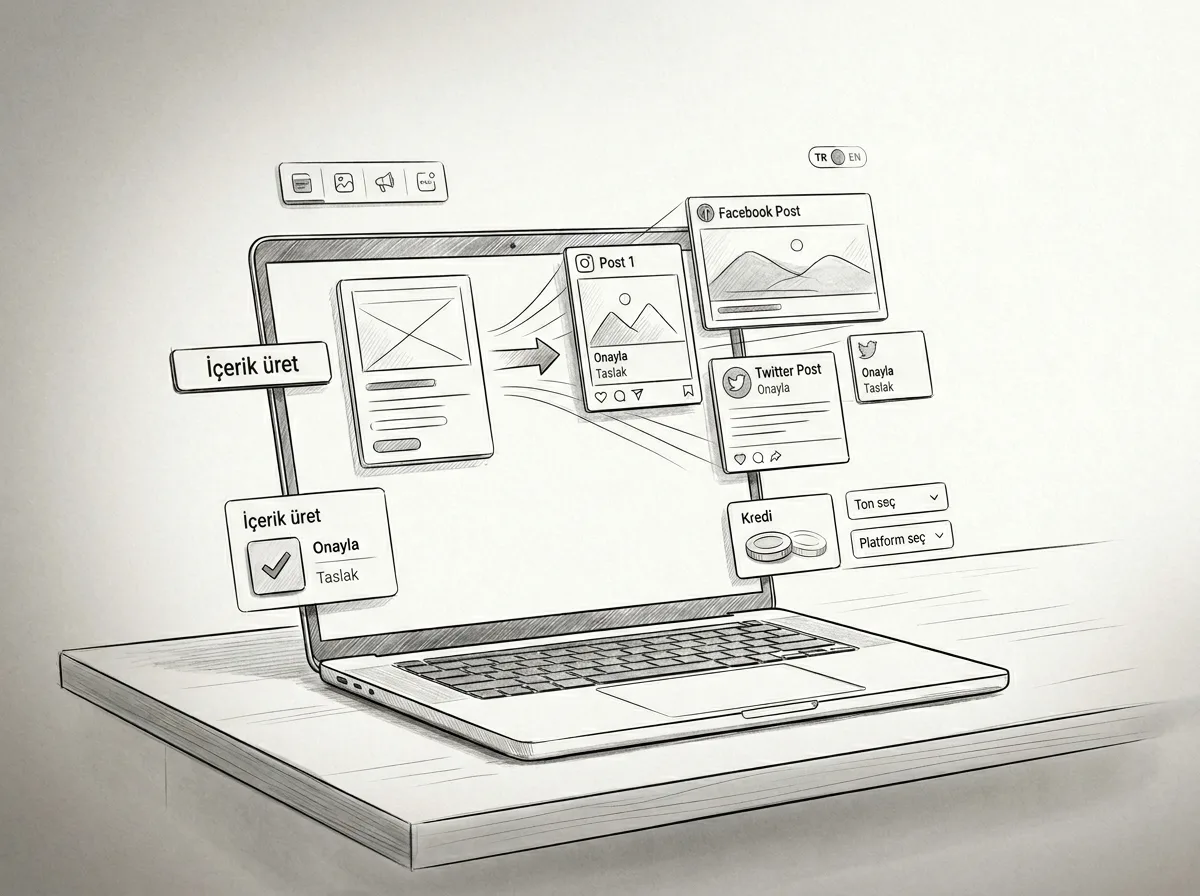 AiMedusa